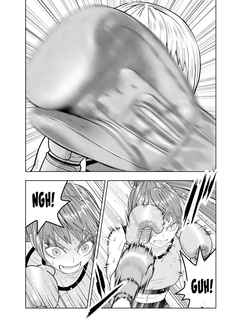 Hatch Potch Panch Chapter 38 page 4