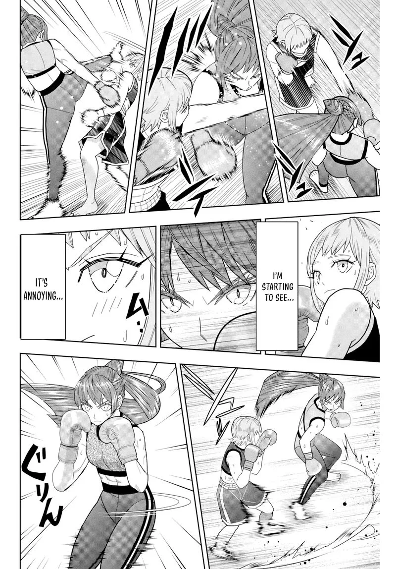 Hatch Potch Panch Chapter 38 page 3