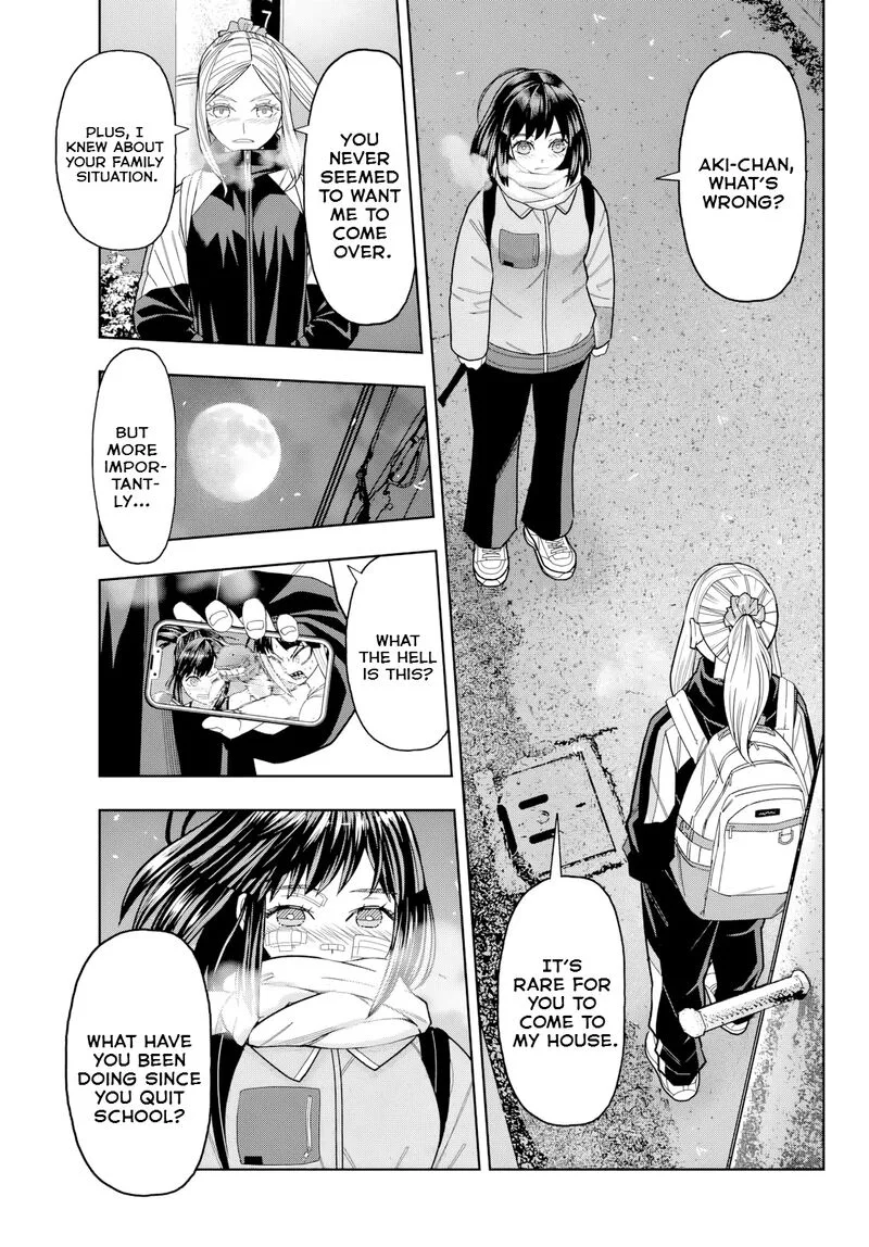 Hatch Potch Panch Chapter 39 page 2