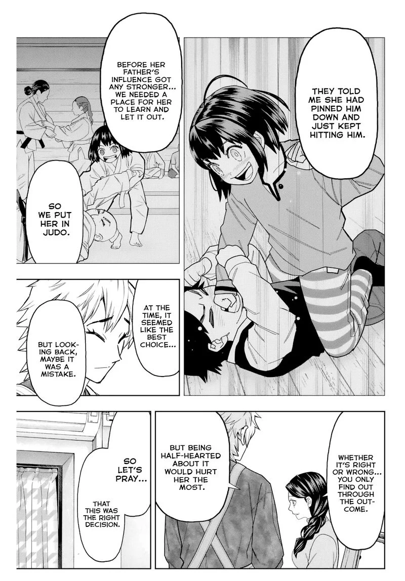 Hatch Potch Panch Chapter 39 page 14