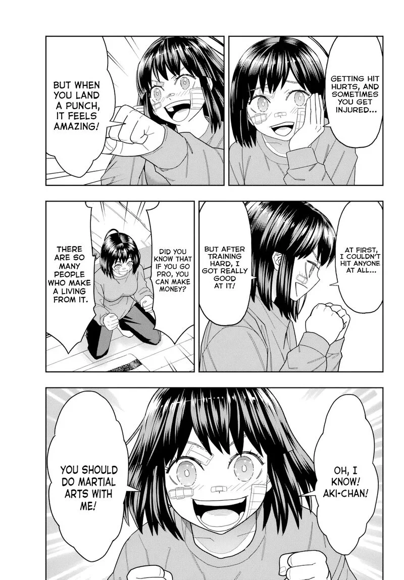 Hatch Potch Panch Chapter 39 page 6