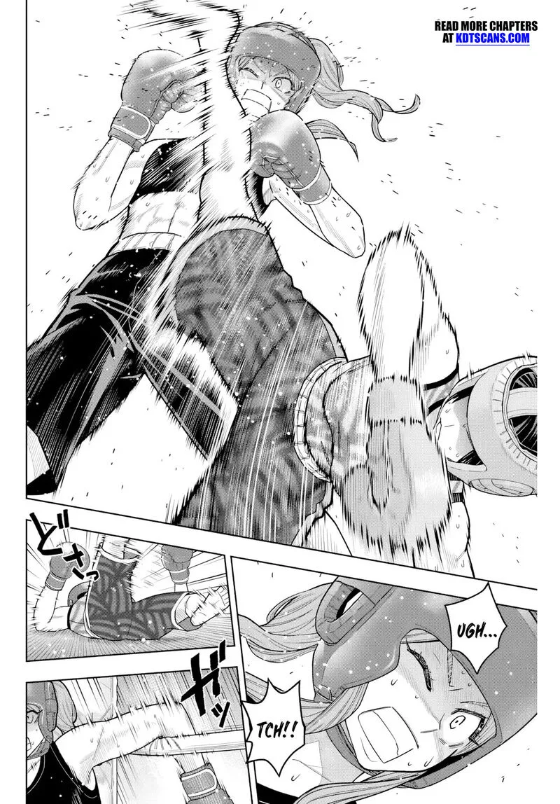 Hatch Potch Panch Chapter 4 page 9