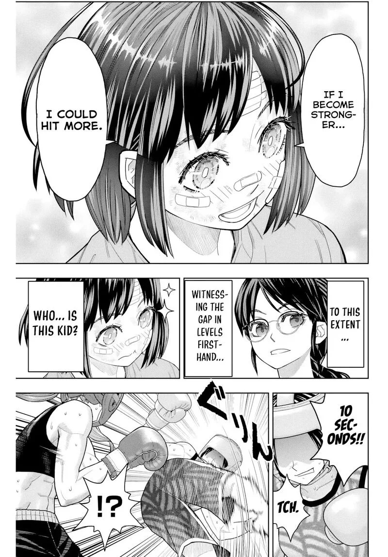 Hatch Potch Panch Chapter 4 page 8