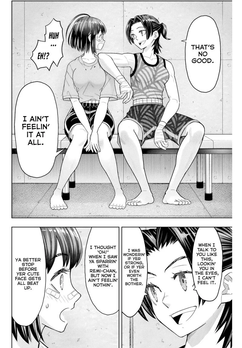 Hatch Potch Panch Chapter 4 page 13
