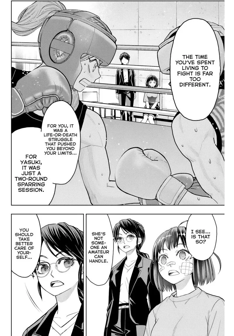 Hatch Potch Panch Chapter 4 page 7
