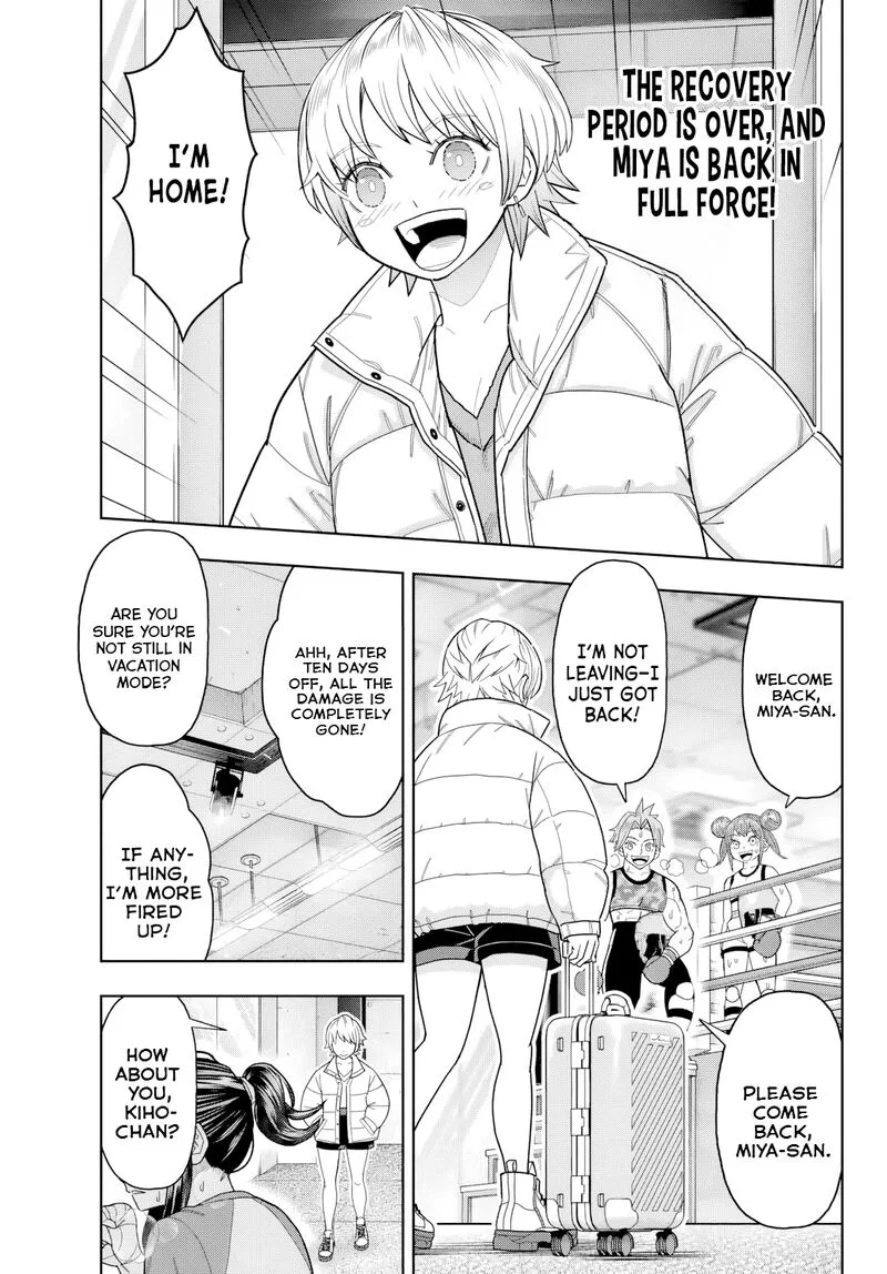 Hatch Potch Panch Chapter 40 page 2