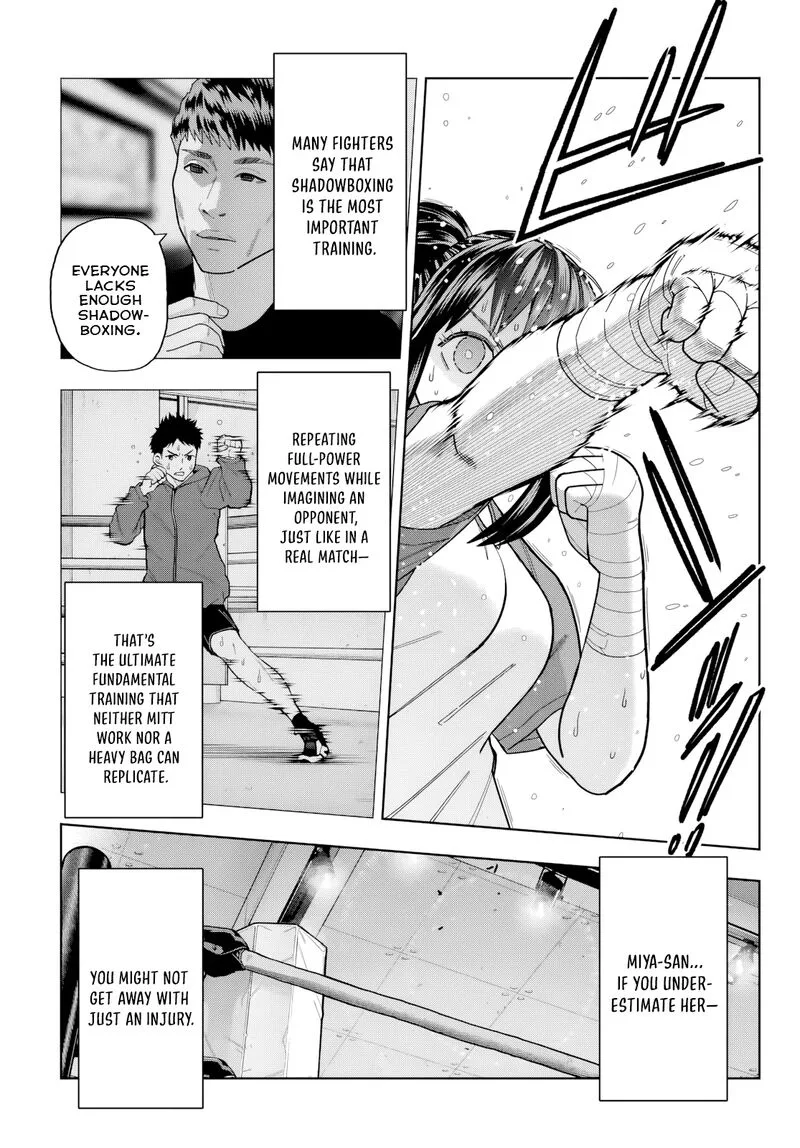Hatch Potch Panch Chapter 40 page 8