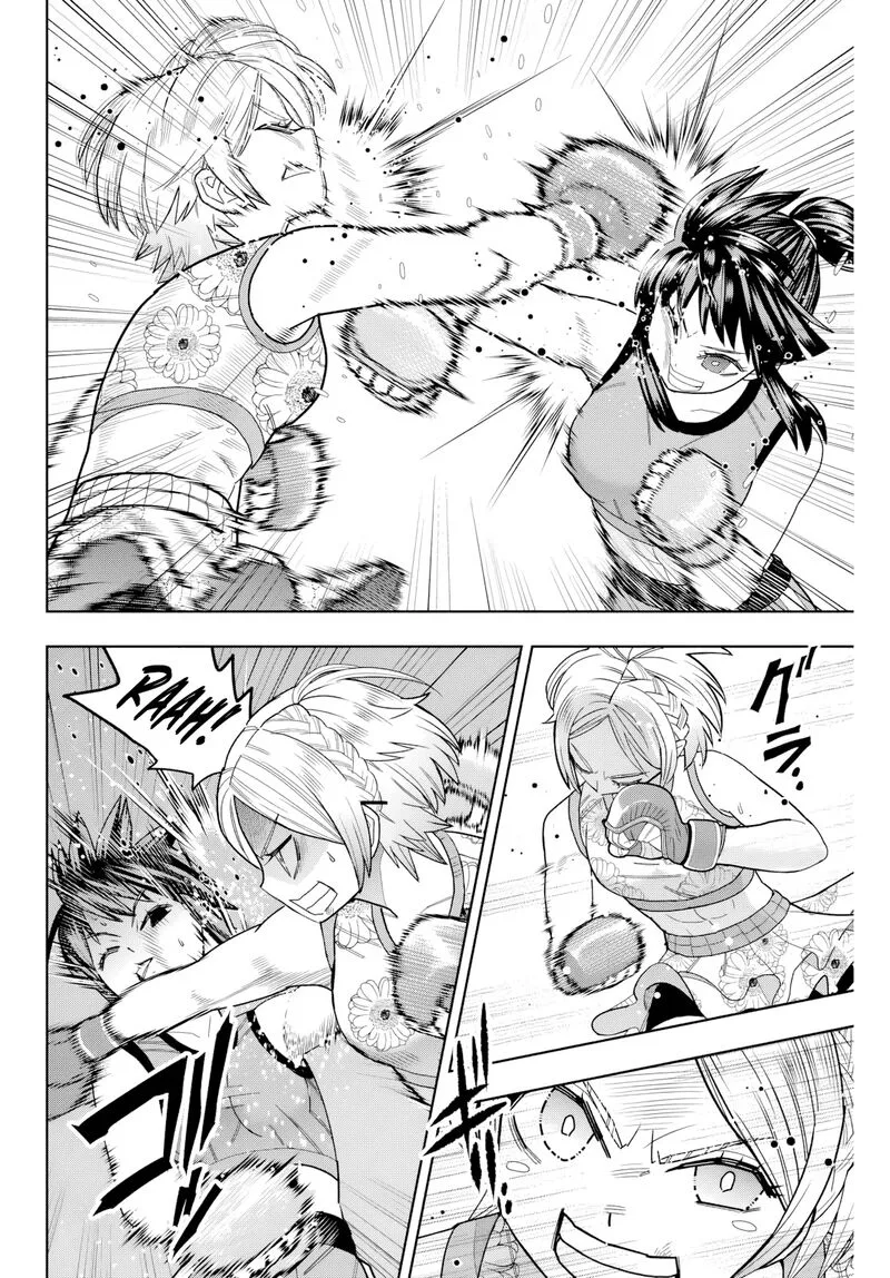 Hatch Potch Panch Chapter 40 page 15