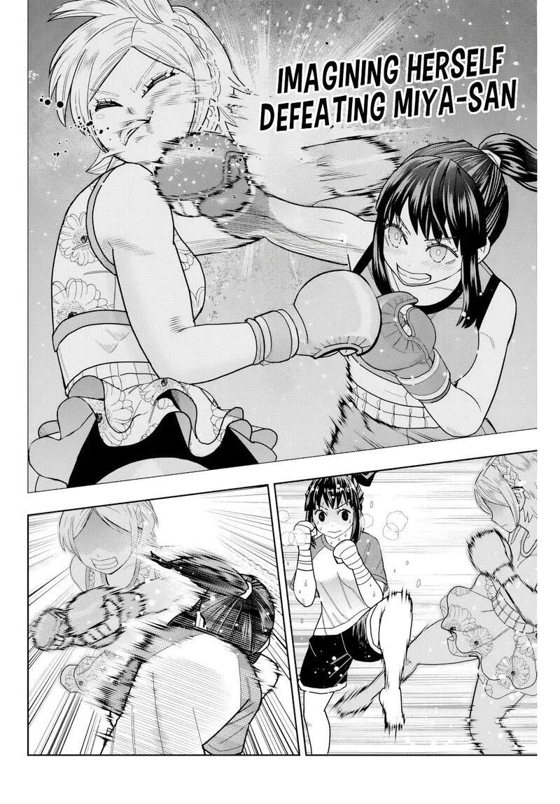 Hatch Potch Panch Chapter 40 page 7
