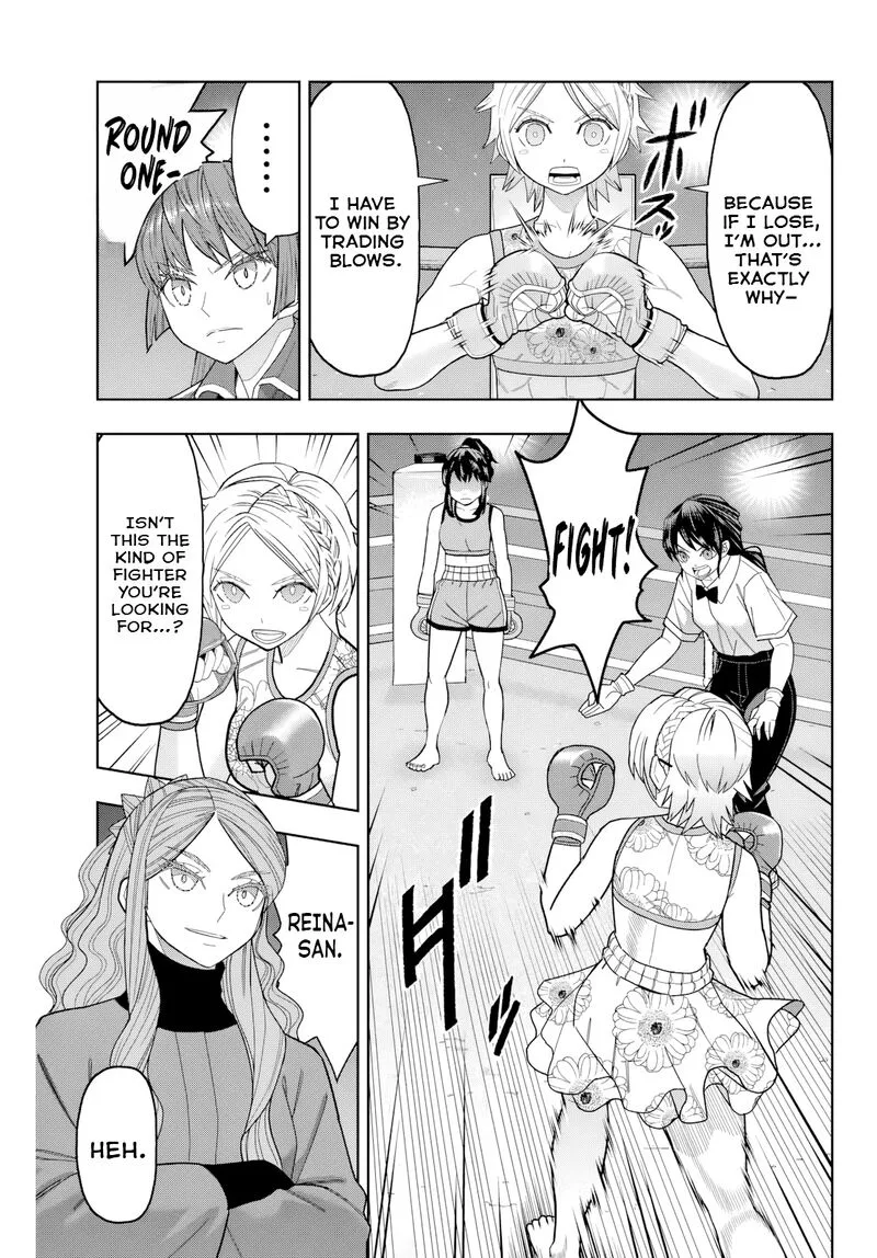 Hatch Potch Panch Chapter 40 page 12