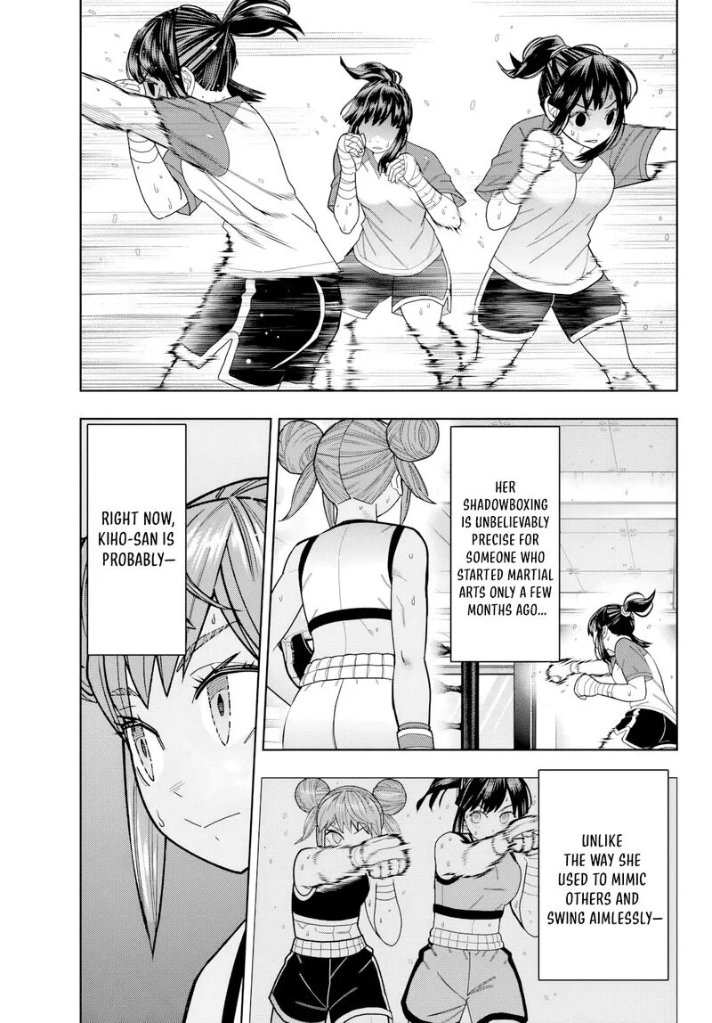 Hatch Potch Panch Chapter 40 page 6