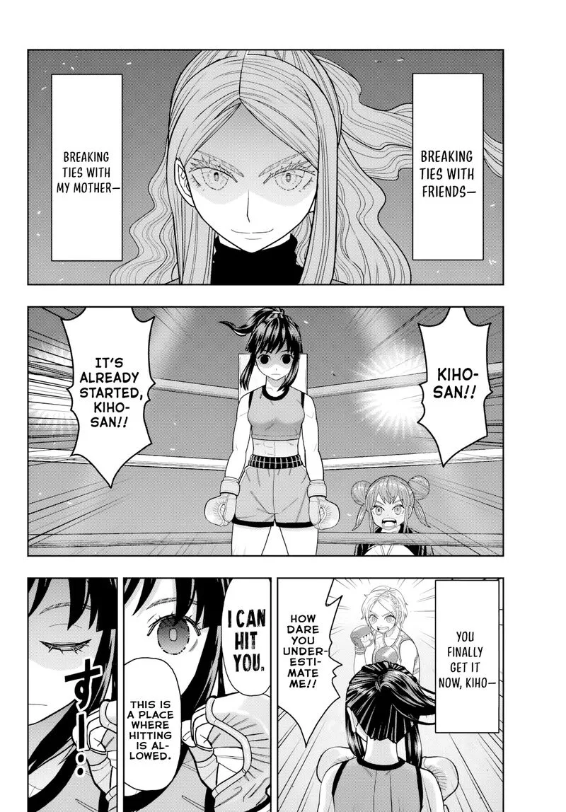 Hatch Potch Panch Chapter 40 page 13