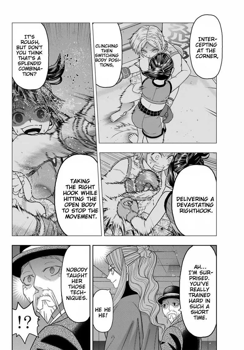 Hatch Potch Panch Chapter 41 page 3