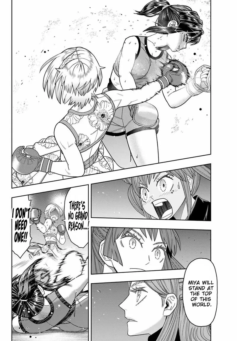 Hatch Potch Panch Chapter 41 page 16