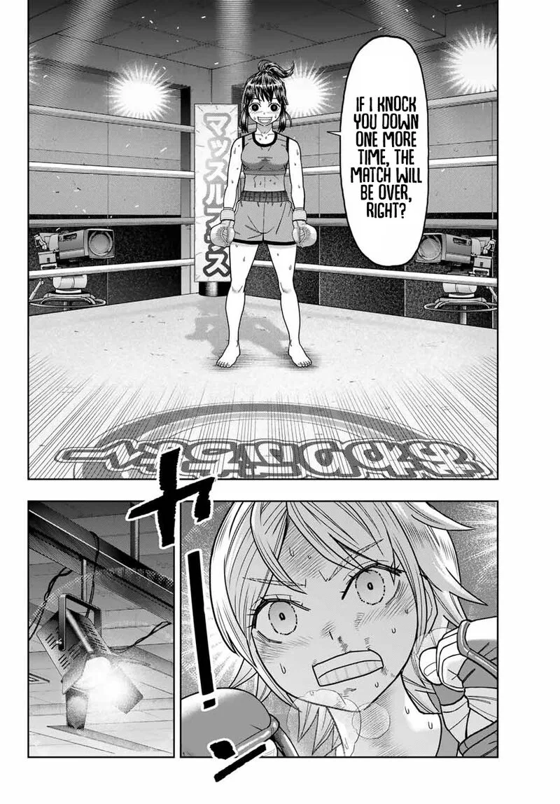 Hatch Potch Panch Chapter 41 page 11