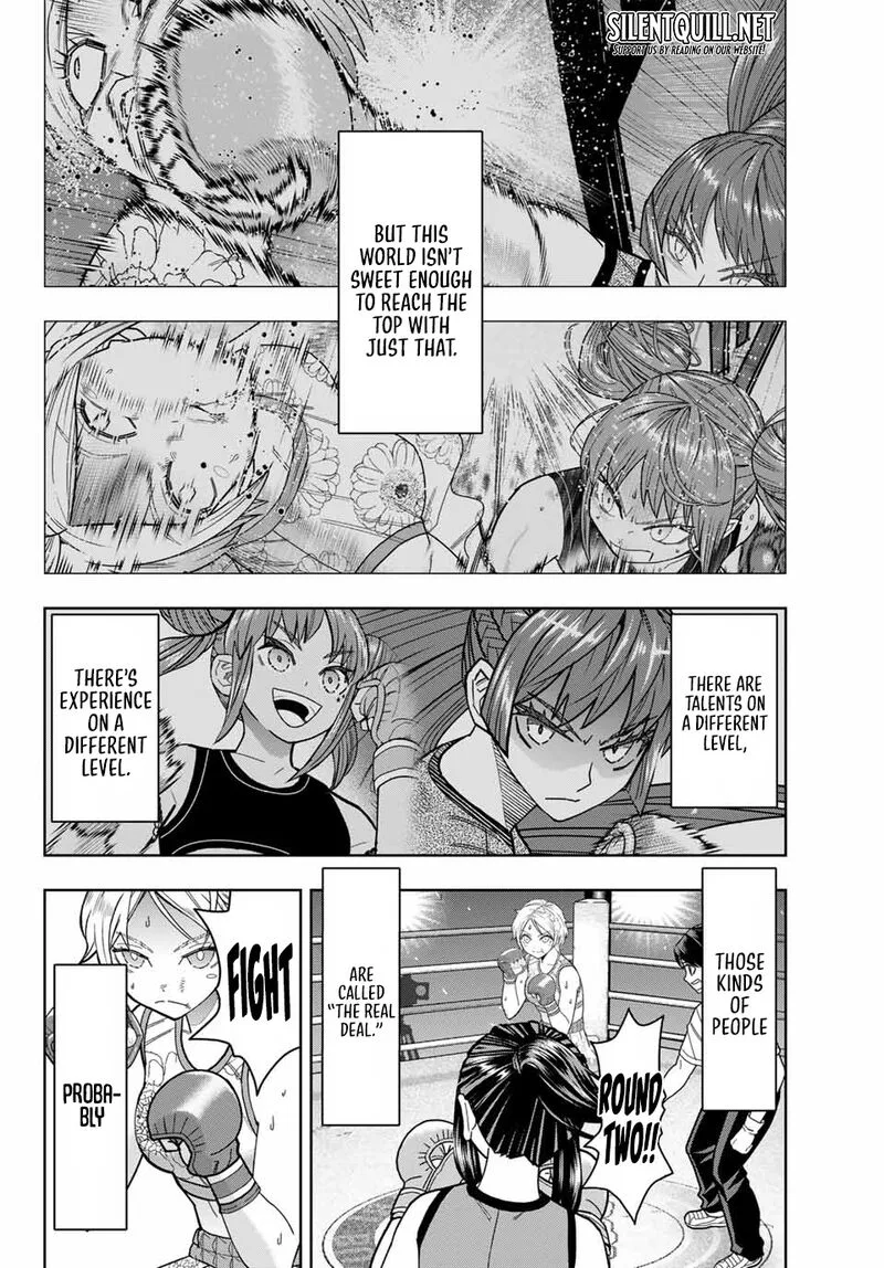 Hatch Potch Panch Chapter 41 page 13