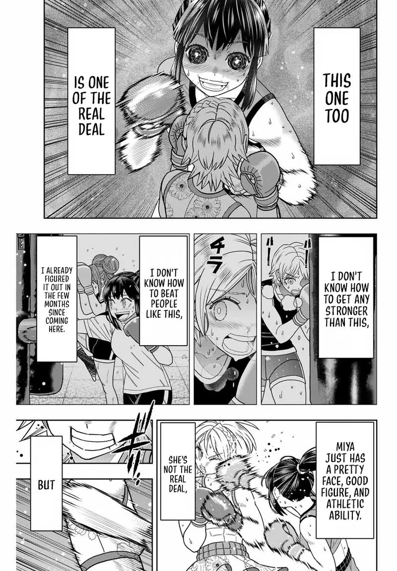 Hatch Potch Panch Chapter 41 page 14