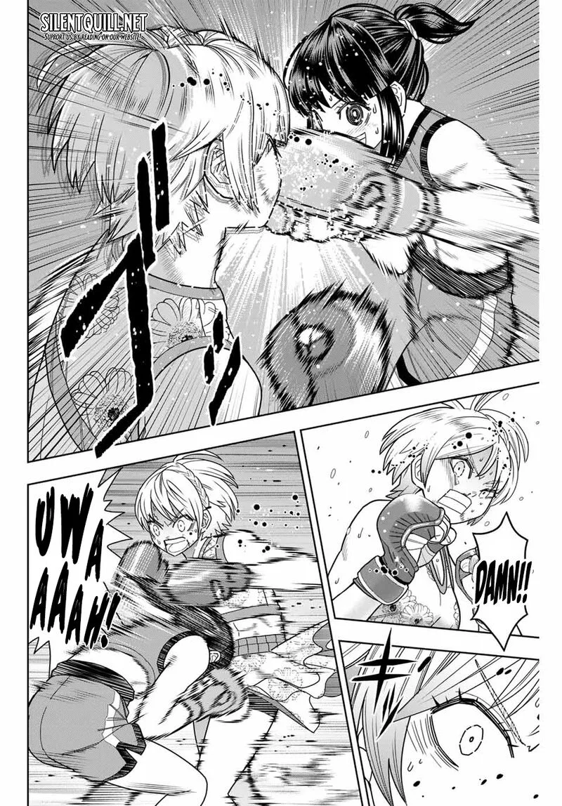 Hatch Potch Panch Chapter 41 page 7