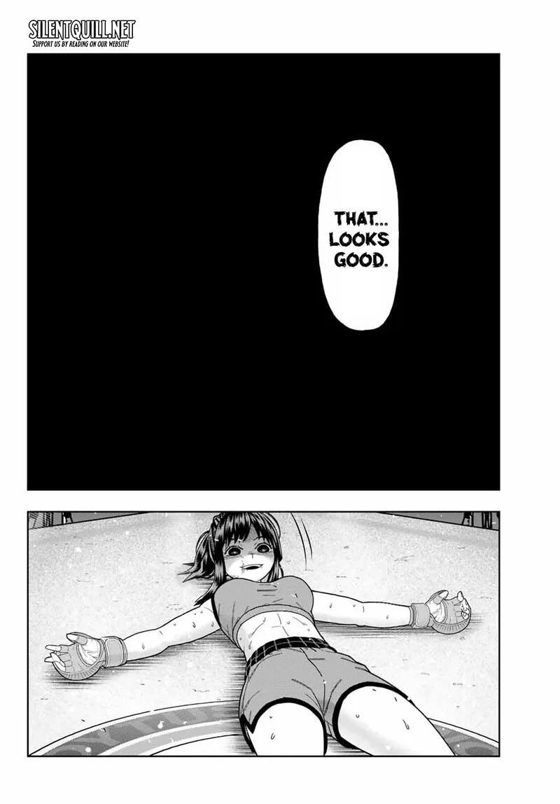 Hatch Potch Panch Chapter 41 page 18