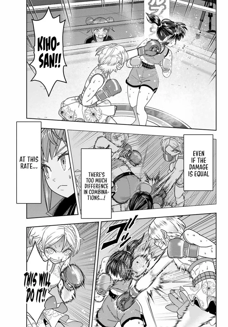 Hatch Potch Panch Chapter 42 page 6