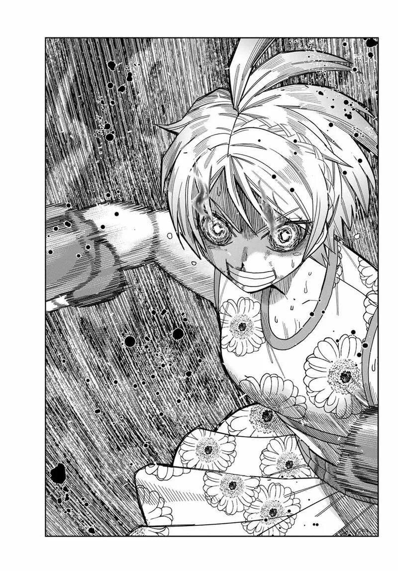 Hatch Potch Panch Chapter 42 page 17