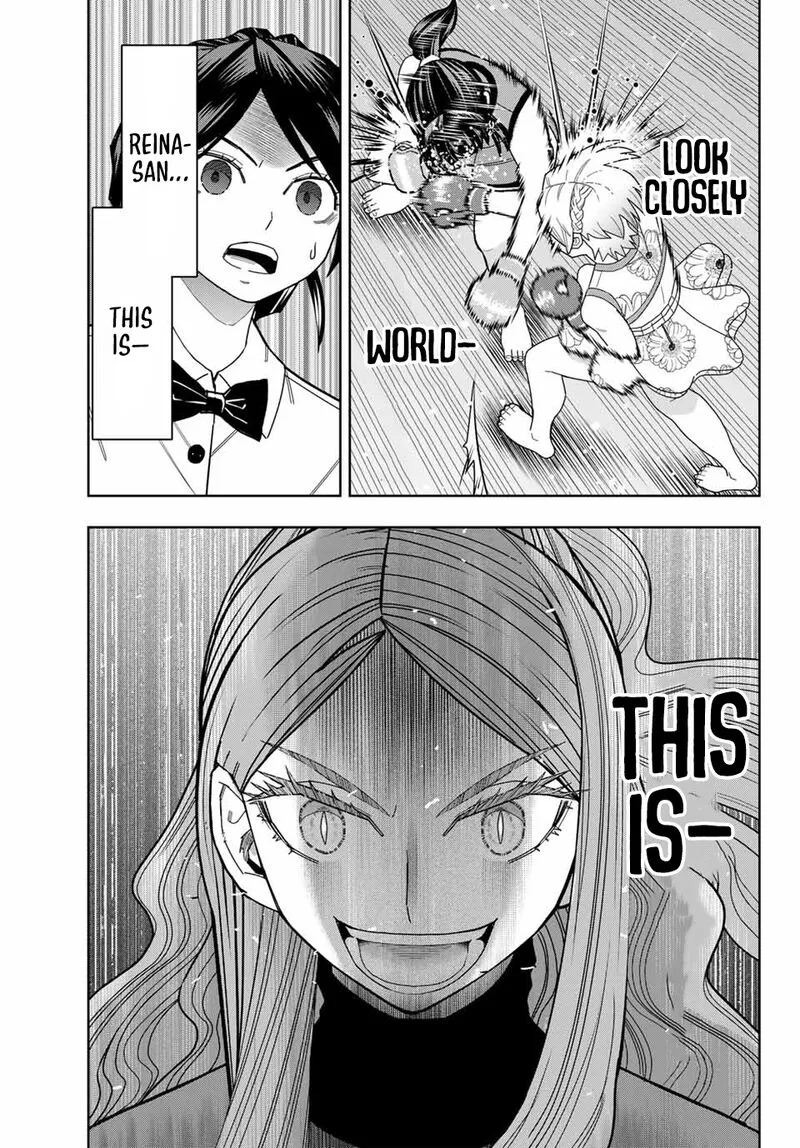 Hatch Potch Panch Chapter 42 page 15