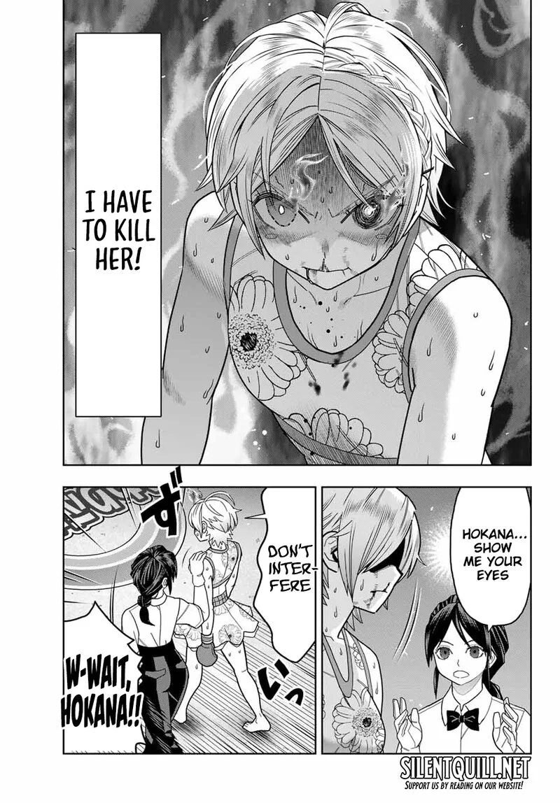 Hatch Potch Panch Chapter 42 page 13