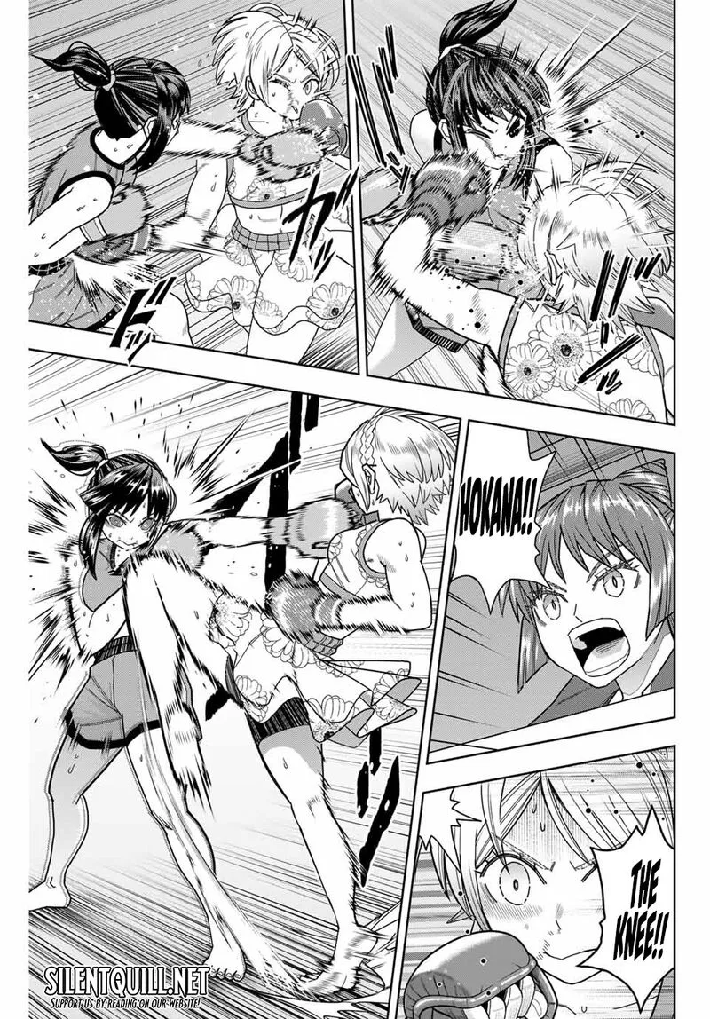 Hatch Potch Panch Chapter 42 page 4