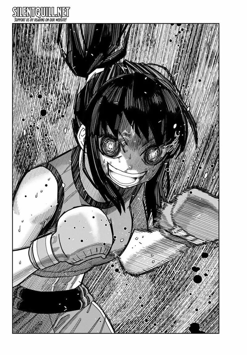 Hatch Potch Panch Chapter 42 page 16