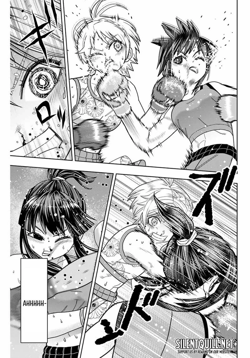 Hatch Potch Panch Chapter 43 page 4