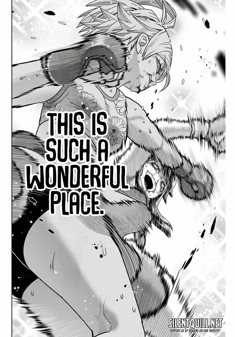 Hatch Potch Panch Chapter 43 page 7