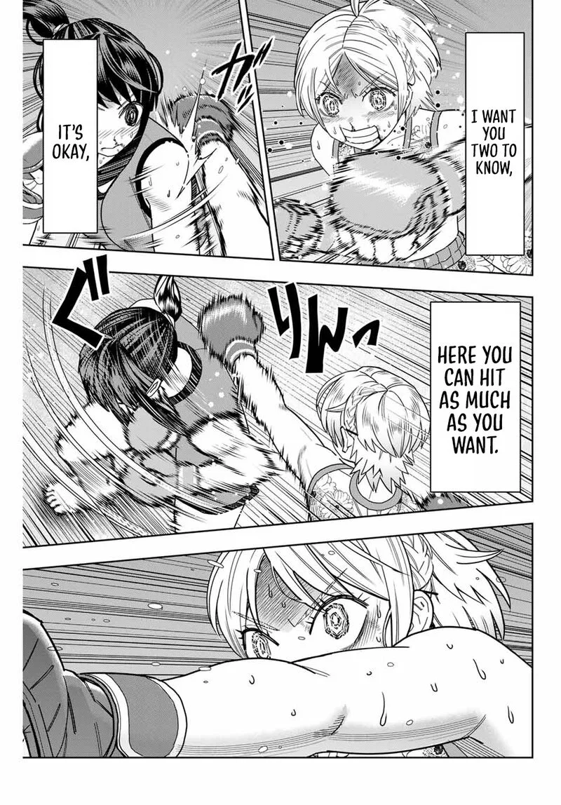 Hatch Potch Panch Chapter 43 page 6