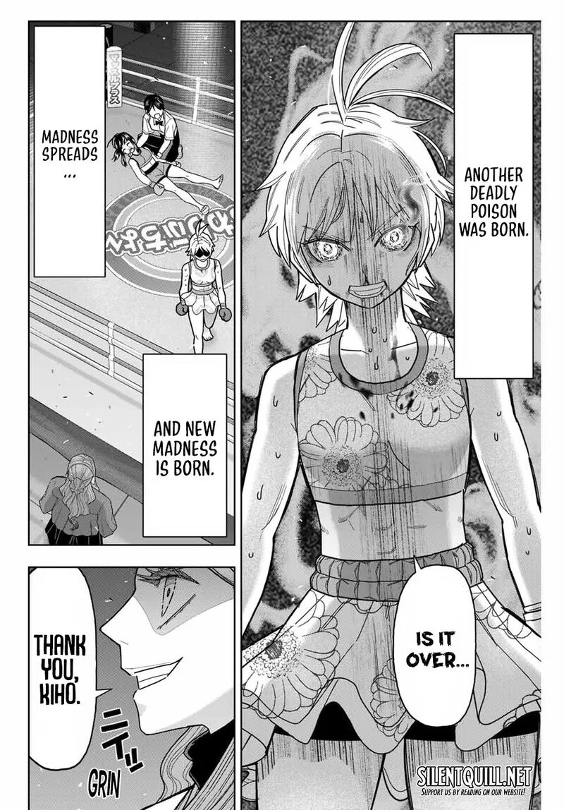 Hatch Potch Panch Chapter 44 page 7