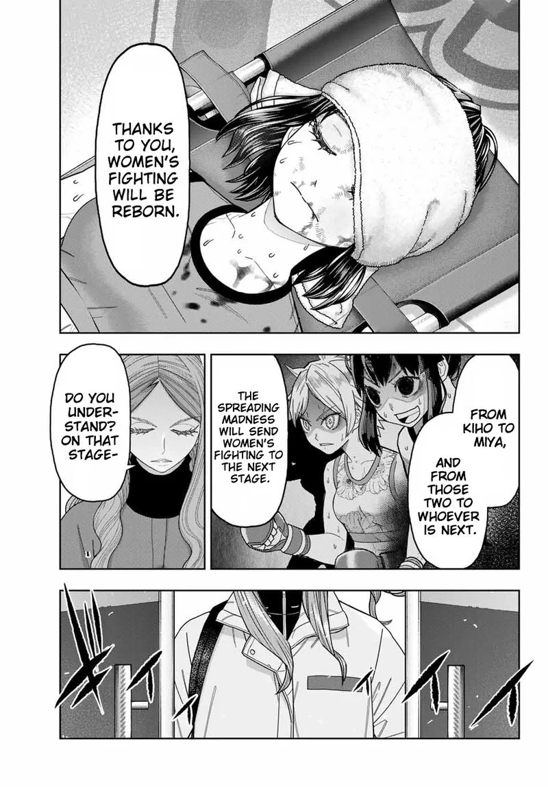 Hatch Potch Panch Chapter 44 page 8