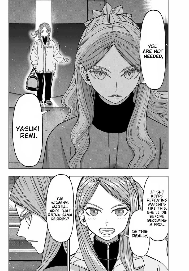 Hatch Potch Panch Chapter 44 page 9