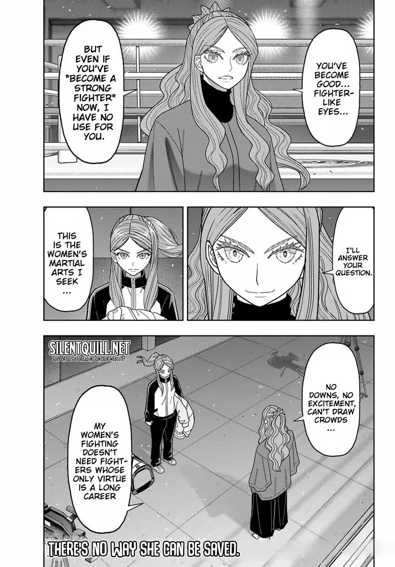Hatch Potch Panch Chapter 44 page 10