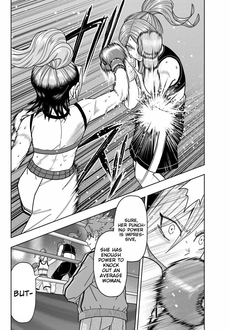 Hatch Potch Panch Chapter 45 page 11