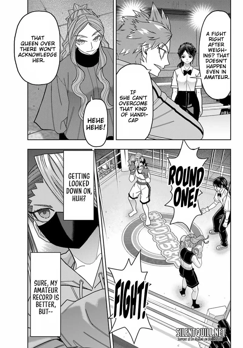 Hatch Potch Panch Chapter 45 page 8
