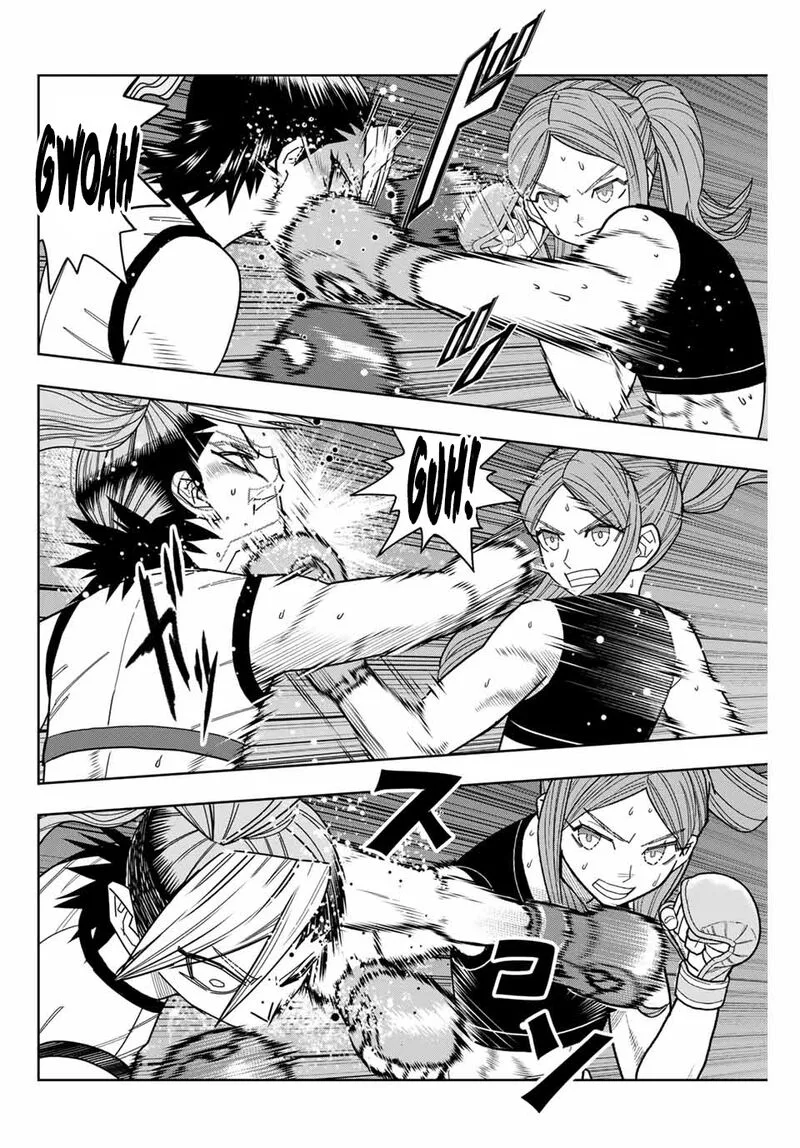 Hatch Potch Panch Chapter 45 page 15