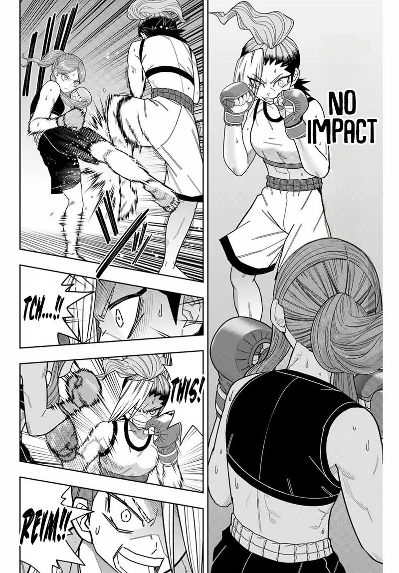 Hatch Potch Panch Chapter 45 page 13