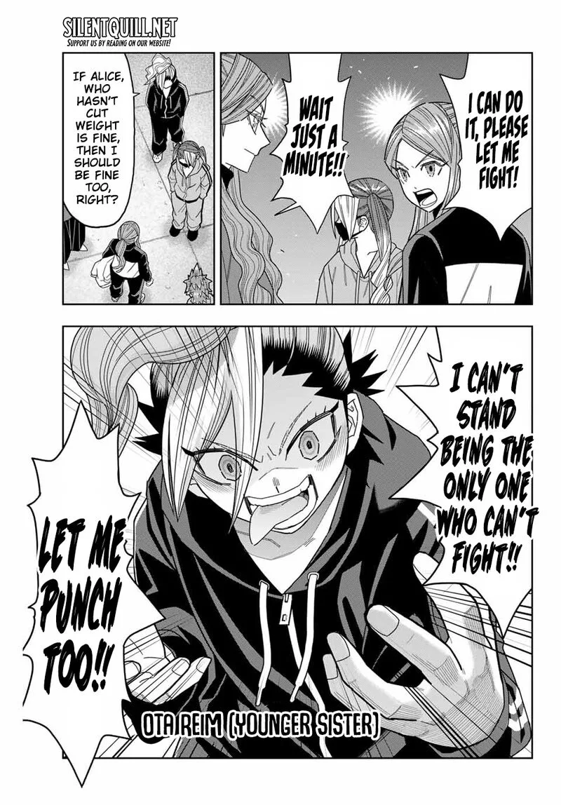 Hatch Potch Panch Chapter 45 page 4