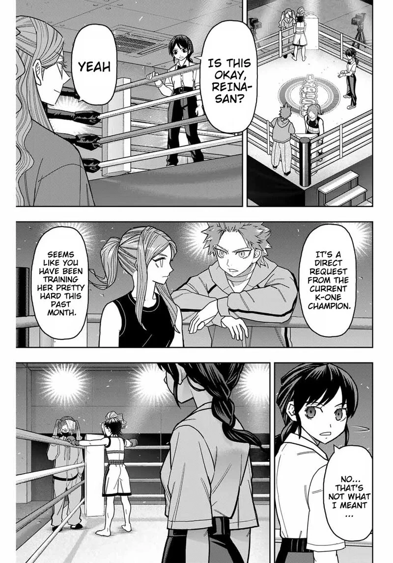 Hatch Potch Panch Chapter 45 page 6