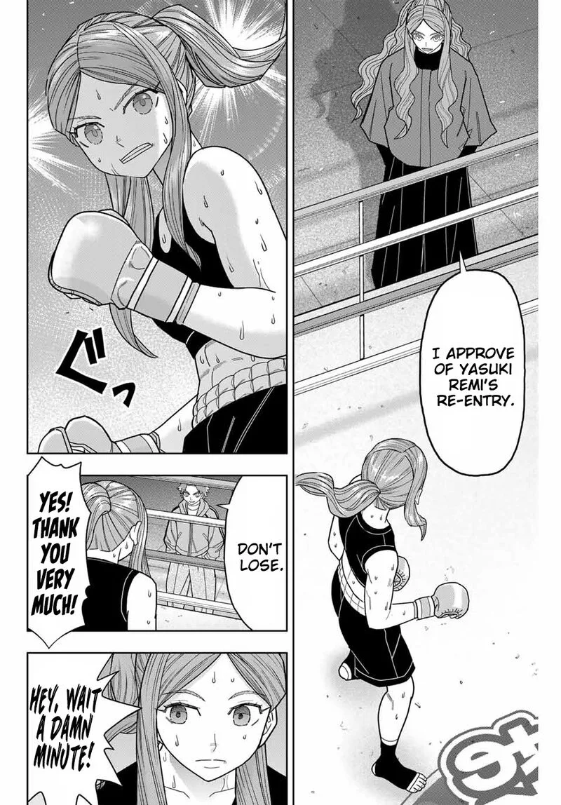 Hatch Potch Panch Chapter 46 page 3