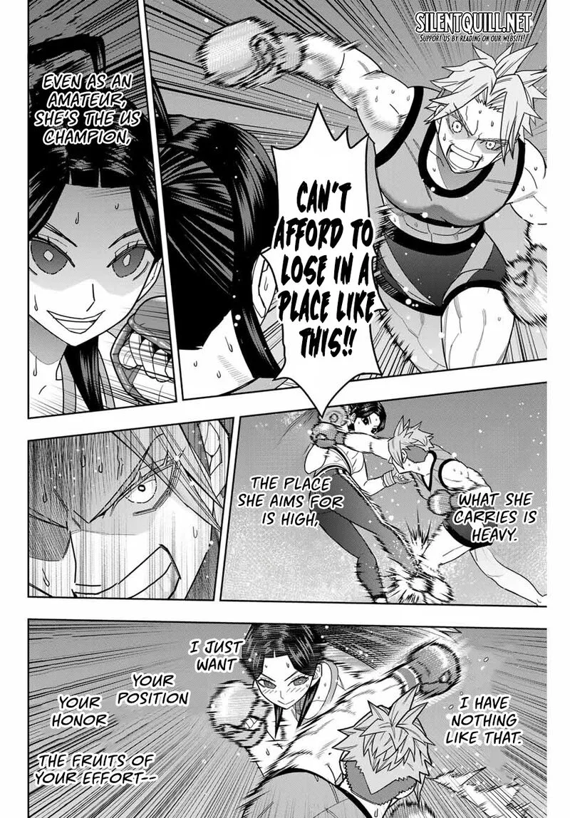 Hatch Potch Panch Chapter 46 page 16