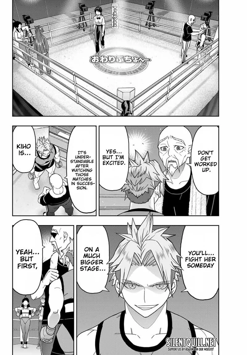 Hatch Potch Panch Chapter 46 page 7