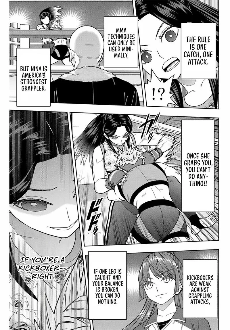 Hatch Potch Panch Chapter 46 page 11