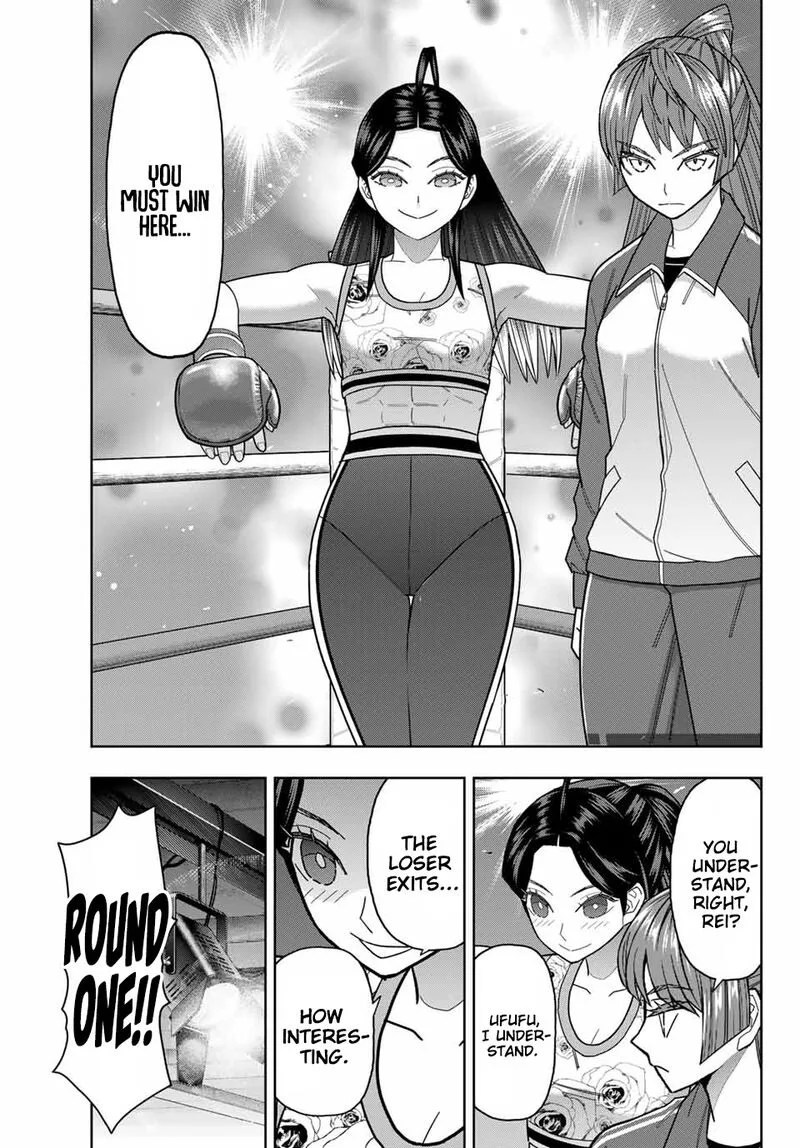 Hatch Potch Panch Chapter 46 page 8