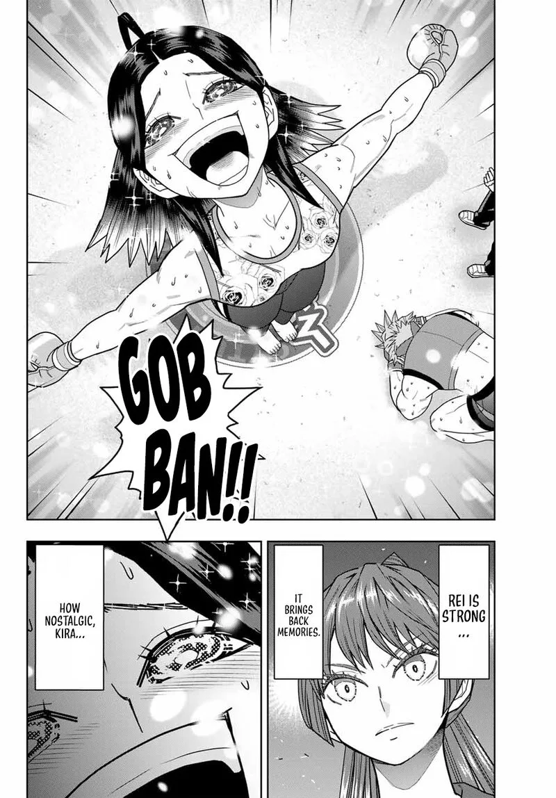 Hatch Potch Panch Chapter 46 page 18