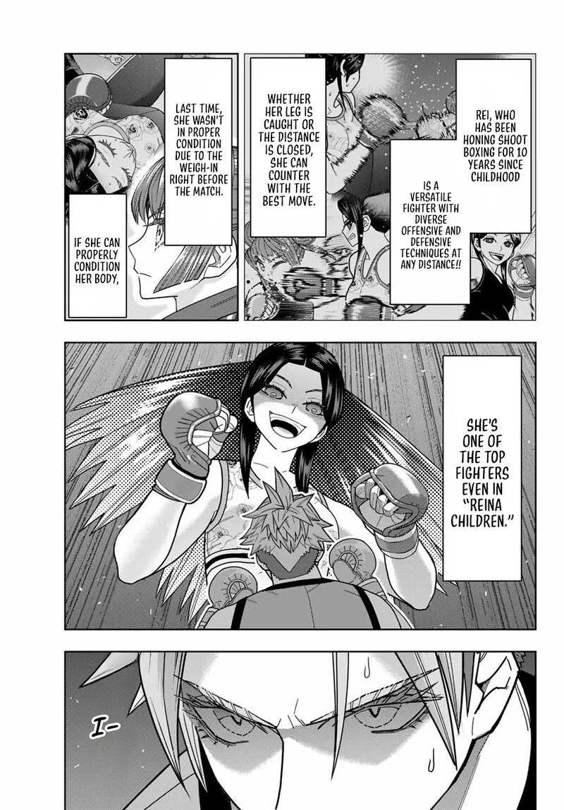 Hatch Potch Panch Chapter 46 page 15