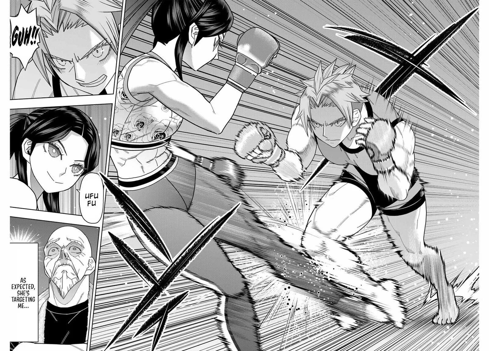 Hatch Potch Panch Chapter 46 page 9